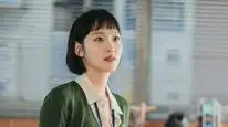 Tập 1 Các Tế Bào Của Yumi 2