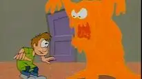 Tập 3 A Pup Named Scooby-Doo (Phần 1)