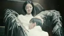 Tập 04 Dẫn Độ Linh Hồn: Mười Năm