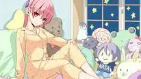 Tập 11 Tonikaku Kawaii