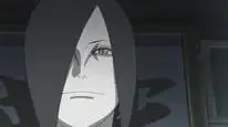 Tập 073 Naruto