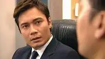 Tập 38 Thử Thách Nghiệt Ngã (Thời Đại Khủng Hoảng)