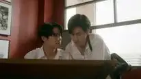 Tập 1 We Are Series: Chính Là Ta Yêu Nhau