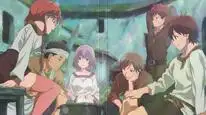 Tập 5 Hai to Gensou no Grimgar
