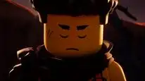 Tập 10 LEGO Ninjago: Những Con Rồng Trỗi Dậy (Phần 3)