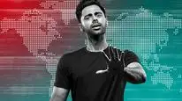 Tập 5 Đạo luật yêu nước với Hasan Minhaj (Phần 6)