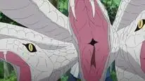 Tập 38 Naruto