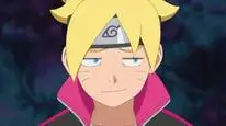Tập 042 Naruto