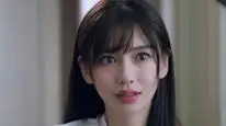 Tập 09 Người Bạn Thật Sự Của Tôi