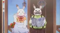 Tập 4 Musaigen no Phantom World