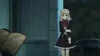 Tập 9 DIABOLIK LOVERS