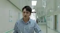 Tập 05 Mua Không Rời Tay Anh Yêu Em