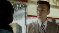 Tập 04 Tuyệt Mật Hiếu Kim
