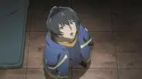 Tập 6 Tensei Kenja no Isekai Life: Dai-2 no Shokugyou wo Ete, Sekai Saikyou ni Narimashita