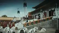 Tập 20 Giang Sơn Kỷ (Sơn Hà Minh Nguyệt)