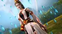 Tập 08 Sư Huynh À Sư Huynh