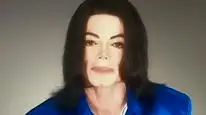 Tập 1 Michael Jackson: Lời Tuyên Án