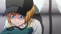 Tập 09 DIGIMON BEATBREAK