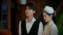 Tập 05 Cưới Rồi Mới Rung Động (Cưới Rồi Mới Động Lòng)