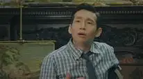 Tập 2 The Penthouse: Cuộc Chiến Thượng Lưu (Phần 1)