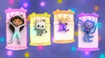 Tập 05 Nhà Búp Bê Của Gabby (Phần 11)