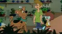 Tập 13 A Pup Named Scooby-Doo (Phần 1)