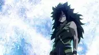 Tập 14 Edens Zero 2nd Season