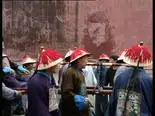Tập 36 Tể Tướng Lưu Gù