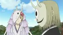 Tập 13 Hữu Nhân Sổ - Natsume Yuujinchou (Phần 6)