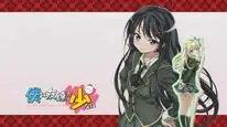 Tập 9 Boku wa Tomodachi ga Sukunai Next