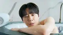 Tập 04 Chủ Tịch Tập Sự