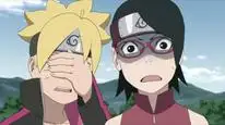 Tập 098 Naruto