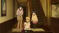 Tập 118 Naruto