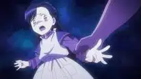 Tập 7 Honzuki no Gekokujou 4th Season