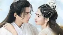 Tập 04 Cửu Châu Thiên Không Thành 2