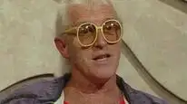 Tập 02 Jimmy Savile: Nỗi kinh hoàng nước Anh