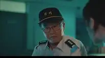Tập 08 Vị Khách