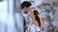 Tập 034 Vệ Nữ Viên Ngọc Thần