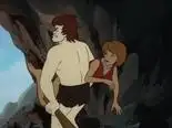 Tập 36 Scooby-Doo and Scrappy-Doo (Phần 4)