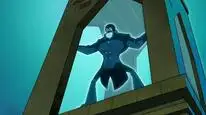 Tập 1 Be Cool, Scooby-Doo! (Phần 1)