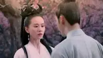 Tập 1 Túy Linh Lung