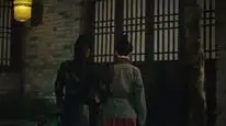Tập 09 Mãn Đình Phương