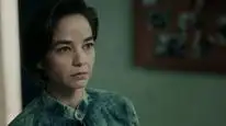 Tập 8 Trai Hư