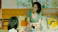 Tập 07 Hình Bóng Chồng Chéo