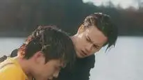Tập 1 Học Viện Mỹ Nam