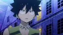 Tập 15 Edens Zero 2nd Season