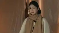 Tập 08 Bác Sĩ Đảo Hoang