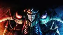 Tập Full Kamen Rider Zi-O The Movie 3