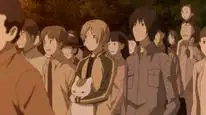 Tập 07 Hữu Nhân Sổ - Natsume Yuujinchou (Phần 5)