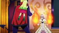 Tập 11 Mairimashita! Iruma-kun 4th Season